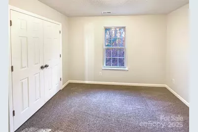 7839 Euler Way, Charlotte, NC 28214 - Photo 13