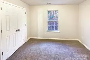 7839 Euler Way, Charlotte, NC 28214 - Photo 13