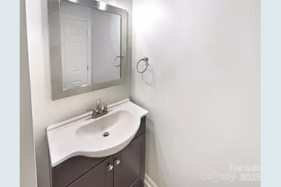 7839 Euler Way, Charlotte, NC 28214 - Photo 9