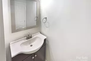 7839 Euler Way, Charlotte, NC 28214 - Photo 9