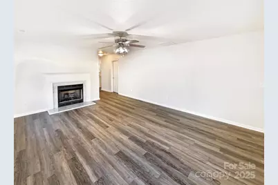 7839 Euler Way, Charlotte, NC 28214 - Photo 7