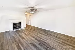 7839 Euler Way, Charlotte, NC 28214 - Photo 7