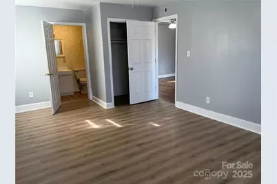 305 Tec Road, Cheraw, SC 29520 - Photo 5