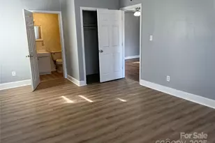 305 Tec Rd, Cheraw, SC 29520 - Photo 5