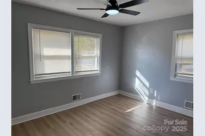 305 Tec Road, Cheraw, SC 29520 - Photo 17