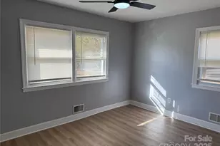 305 Tec Rd, Cheraw, SC 29520 - Photo 17