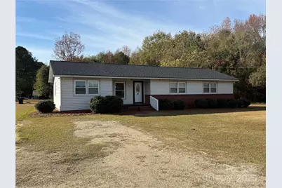 305 Tec Road, Cheraw, SC 29520 - Photo 1
