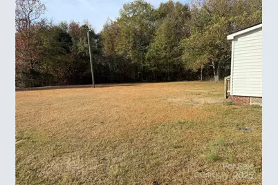 305 Tec Road, Cheraw, SC 29520 - Photo 21