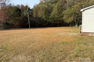 305 Tec Rd, Cheraw, SC 29520 - Photo 21