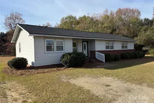 305 Tec Rd, Cheraw, SC 29520 - Photo 23