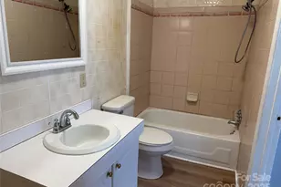 305 Tec Rd, Cheraw, SC 29520 - Photo 7