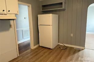 305 Tec Rd, Cheraw, SC 29520 - Photo 11