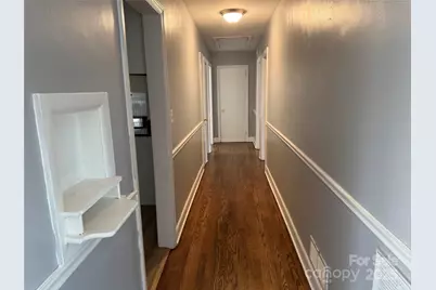 305 Tec Road, Cheraw, SC 29520 - Photo 9