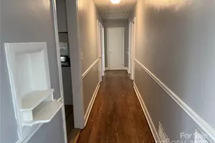 305 Tec Rd, Cheraw, SC 29520 - Photo 9