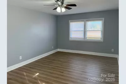 305 Tec Road, Cheraw, SC 29520 - Photo 3