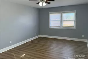 305 Tec Rd, Cheraw, SC 29520 - Photo 3