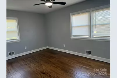 305 Tec Road, Cheraw, SC 29520 - Photo 13