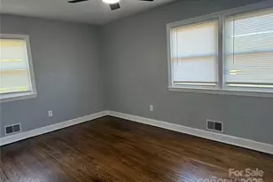 305 Tec Rd, Cheraw, SC 29520 - Photo 13