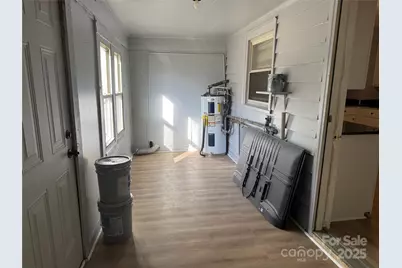 305 Tec Road, Cheraw, SC 29520 - Photo 19