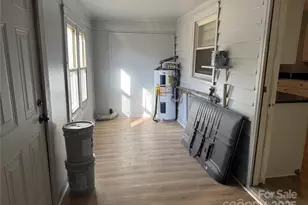 305 Tec Rd, Cheraw, SC 29520 - Photo 19