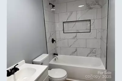 305 Tec Road, Cheraw, SC 29520 - Photo 15