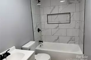 305 Tec Rd, Cheraw, SC 29520 - Photo 15