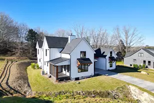 184 Mavrick Dr, Mills River, NC 28759 - Photo 9