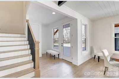 184 Mavrick Drive, Mills River, NC 28759 - Photo 39