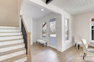 184 Mavrick Dr, Mills River, NC 28759 - Photo 39