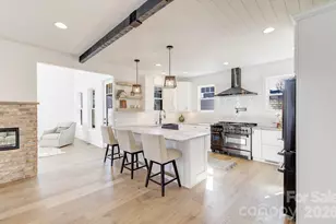 184 Mavrick Dr, Mills River, NC 28759 - Photo 29