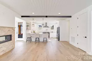 184 Mavrick Dr, Mills River, NC 28759 - Photo 7