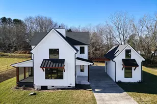 184 Mavrick Dr, Mills River, NC 28759 - Photo 1