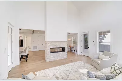 184 Mavrick Drive, Mills River, NC 28759 - Photo 19