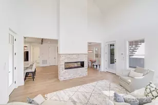 184 Mavrick Dr, Mills River, NC 28759 - Photo 19