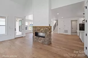 184 Mavrick Dr, Mills River, NC 28759 - Photo 25