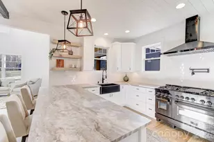 184 Mavrick Dr, Mills River, NC 28759 - Photo 33