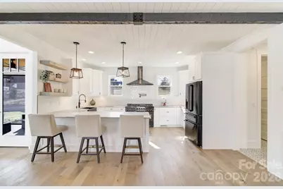 184 Mavrick Drive, Mills River, NC 28759 - Photo 27