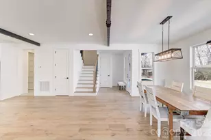 184 Mavrick Dr, Mills River, NC 28759 - Photo 23