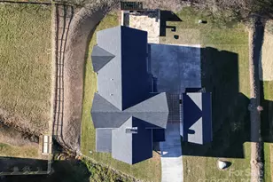 184 Mavrick Dr, Mills River, NC 28759 - Photo 3