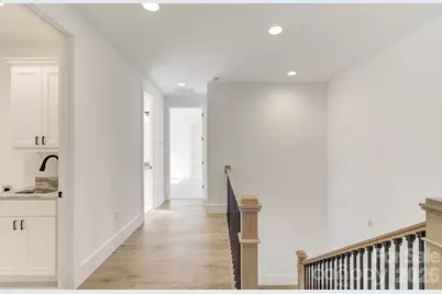 184 Mavrick Drive, Mills River, NC 28759 - Photo 41