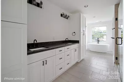 184 Mavrick Drive, Mills River, NC 28759 - Photo 23