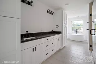 184 Mavrick Dr, Mills River, NC 28759 - Photo 23