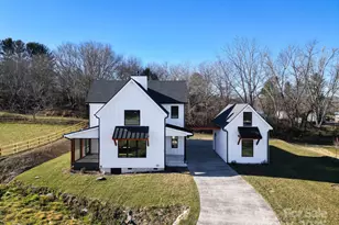 184 Mavrick Dr, Mills River, NC 28759 - Photo 7