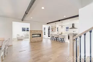 184 Mavrick Dr, Mills River, NC 28759 - Photo 27