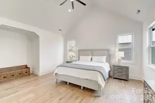 184 Mavrick Dr, Mills River, NC 28759 - Photo 9