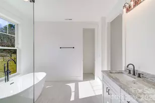 184 Mavrick Dr, Mills River, NC 28759 - Photo 45