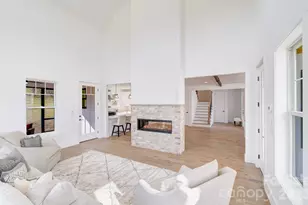 184 Mavrick Dr, Mills River, NC 28759 - Photo 3