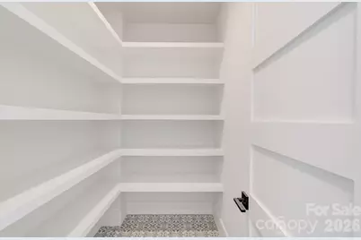 184 Mavrick Drive, Mills River, NC 28759 - Photo 35