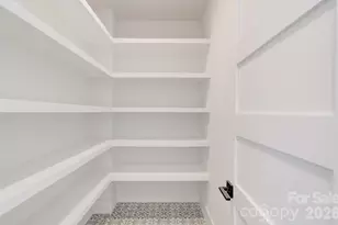 184 Mavrick Dr, Mills River, NC 28759 - Photo 35