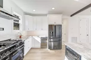 184 Mavrick Dr, Mills River, NC 28759 - Photo 35